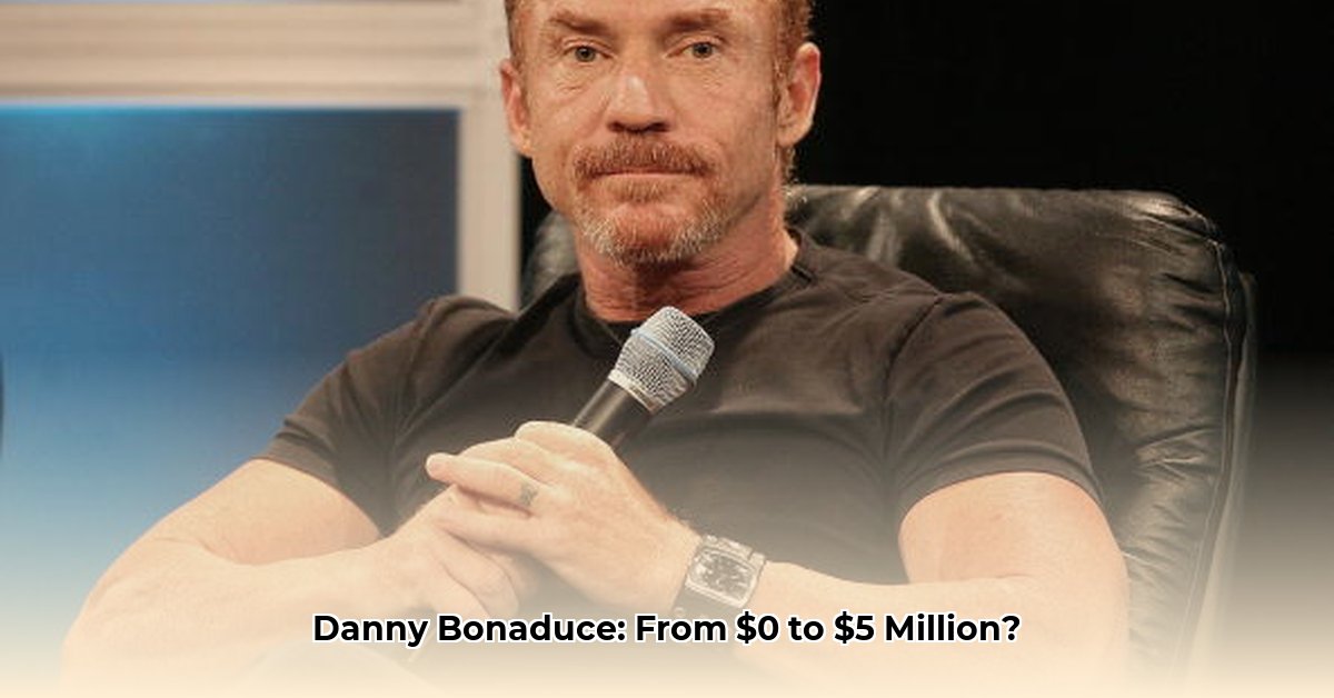 danny-bonaduce-net-worth